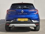 Renault Captur 1.3 TCe 140 Intens / Achteruitrijcamera / Apple Carplay Android Auto / Trekgewicht 1500 kg / Cruise control / Keyless Entry/Start / Draadloze telefoon lader / Navigatie / Parkeersensoren voor en achter / Climate control /