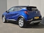 Renault Captur 1.3 TCe 140 Intens / Achteruitrijcamera / Apple Carplay Android Auto / Trekgewicht 1500 kg / Cruise control / Keyless Entry/Start / Draadloze telefoon lader / Navigatie / Parkeersensoren voor en achter / Climate control /