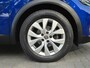Renault Captur 1.3 TCe 140 Intens / Achteruitrijcamera / Apple Carplay Android Auto / Trekgewicht 1500 kg / Cruise control / Keyless Entry/Start / Draadloze telefoon lader / Navigatie / Parkeersensoren voor en achter / Climate control /