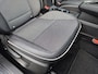 Renault Captur 1.3 TCe 140 Intens / Achteruitrijcamera / Apple Carplay Android Auto / Trekgewicht 1500 kg / Cruise control / Keyless Entry/Start / Draadloze telefoon lader / Navigatie / Parkeersensoren voor en achter / Climate control /
