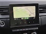 Renault Captur 1.3 TCe 140 Intens / Achteruitrijcamera / Apple Carplay Android Auto / Trekgewicht 1500 kg / Cruise control / Keyless Entry/Start / Draadloze telefoon lader / Navigatie / Parkeersensoren voor en achter / Climate control /