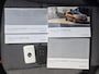 Renault Captur 1.3 TCe 140 Intens / Achteruitrijcamera / Apple Carplay Android Auto / Trekgewicht 1500 kg / Cruise control / Keyless Entry/Start / Draadloze telefoon lader / Navigatie / Parkeersensoren voor en achter / Climate control /