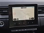 Renault Captur 1.3 TCe 140 Intens / Achteruitrijcamera / Apple Carplay Android Auto / Trekgewicht 1500 kg / Cruise control / Keyless Entry/Start / Draadloze telefoon lader / Navigatie / Parkeersensoren voor en achter / Climate control /