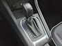 Renault Captur 1.3 TCe 140 Intens / Achteruitrijcamera / Apple Carplay Android Auto / Trekgewicht 1500 kg / Cruise control / Keyless Entry/Start / Draadloze telefoon lader / Navigatie / Parkeersensoren voor en achter / Climate control /