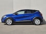 Renault Captur 1.3 TCe 140 Intens / Achteruitrijcamera / Apple Carplay Android Auto / Trekgewicht 1500 kg / Cruise control / Keyless Entry/Start / Draadloze telefoon lader / Navigatie / Parkeersensoren voor en achter / Climate control /