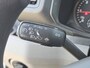 Volkswagen Crafter 35 2.0 Bakwagen Laadklep!
