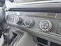 Volkswagen Crafter 35 2.0 Bakwagen Laadklep!