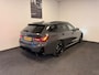 BMW 3-Serie Touring 330e|INDIVIDUAL|M-STOELEN|WIDESCREEN|H&K