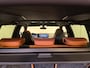 BMW 3-Serie Touring 330e|INDIVIDUAL|M-STOELEN|WIDESCREEN|H&K