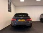 BMW 3-Serie Touring 330e|INDIVIDUAL|M-STOELEN|WIDESCREEN|H&K