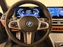 BMW 3-Serie Touring 330e|INDIVIDUAL|M-STOELEN|WIDESCREEN|H&K