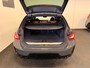 BMW 3-Serie Touring 330e|INDIVIDUAL|M-STOELEN|WIDESCREEN|H&K