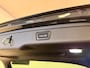 BMW 3-Serie Touring 330e|INDIVIDUAL|M-STOELEN|WIDESCREEN|H&K