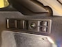 BMW 3-Serie Touring 330e|INDIVIDUAL|M-STOELEN|WIDESCREEN|H&K