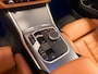 BMW 3-Serie Touring 330e|INDIVIDUAL|M-STOELEN|WIDESCREEN|H&K