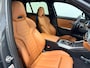 BMW 3-Serie Touring 330e|INDIVIDUAL|M-STOELEN|WIDESCREEN|H&K