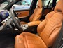 BMW 3-Serie Touring 330e|INDIVIDUAL|M-STOELEN|WIDESCREEN|H&K