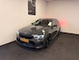 BMW 3-Serie Touring 330e|INDIVIDUAL|M-STOELEN|WIDESCREEN|H&K