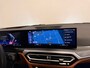 BMW 3-Serie Touring 330e|INDIVIDUAL|M-STOELEN|WIDESCREEN|H&K