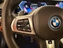 BMW 3-Serie Touring 330e|INDIVIDUAL|M-STOELEN|WIDESCREEN|H&K