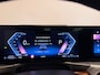 BMW 3-Serie Touring 330e|INDIVIDUAL|M-STOELEN|WIDESCREEN|H&K