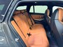 BMW 3-Serie Touring 330e|INDIVIDUAL|M-STOELEN|WIDESCREEN|H&K
