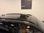 BMW 3-Serie Touring 330e|INDIVIDUAL|M-STOELEN|WIDESCREEN|H&K