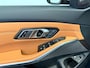 BMW 3-Serie Touring 330e|INDIVIDUAL|M-STOELEN|WIDESCREEN|H&K
