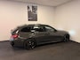 BMW 3-Serie Touring 330e|INDIVIDUAL|M-STOELEN|WIDESCREEN|H&K
