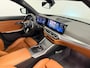 BMW 3-Serie Touring 330e|INDIVIDUAL|M-STOELEN|WIDESCREEN|H&K