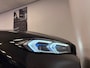 BMW 3-Serie Touring 330e|INDIVIDUAL|M-STOELEN|WIDESCREEN|H&K
