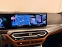 BMW 3-Serie Touring 330e|INDIVIDUAL|M-STOELEN|WIDESCREEN|H&K