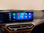BMW 3-Serie Touring 330e|INDIVIDUAL|M-STOELEN|WIDESCREEN|H&K