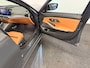 BMW 3-Serie Touring 330e|INDIVIDUAL|M-STOELEN|WIDESCREEN|H&K