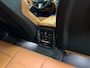 BMW 3-Serie Touring 330e|INDIVIDUAL|M-STOELEN|WIDESCREEN|H&K