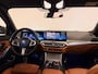 BMW 3-Serie Touring 330e|INDIVIDUAL|M-STOELEN|WIDESCREEN|H&K