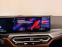 BMW 3-Serie Touring 330e|INDIVIDUAL|M-STOELEN|WIDESCREEN|H&K