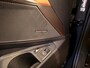 BMW 3-Serie Touring 330e|INDIVIDUAL|M-STOELEN|WIDESCREEN|H&K