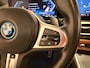 BMW 3-Serie Touring 330e|INDIVIDUAL|M-STOELEN|WIDESCREEN|H&K