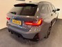 BMW 3-Serie Touring 330e|INDIVIDUAL|M-STOELEN|WIDESCREEN|H&K