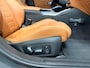 BMW 3-Serie Touring 330e|INDIVIDUAL|M-STOELEN|WIDESCREEN|H&K