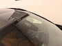 BMW 3-Serie Touring 330e|INDIVIDUAL|M-STOELEN|WIDESCREEN|H&K