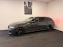 BMW 3-Serie Touring 330e|INDIVIDUAL|M-STOELEN|WIDESCREEN|H&K