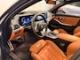 BMW 3-Serie Touring 330e|INDIVIDUAL|M-STOELEN|WIDESCREEN|H&K
