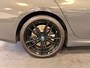 BMW 3-Serie Touring 330e|INDIVIDUAL|M-STOELEN|WIDESCREEN|H&K