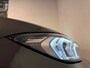 BMW 3-Serie Touring 330e|INDIVIDUAL|M-STOELEN|WIDESCREEN|H&K
