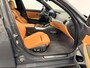 BMW 3-Serie Touring 330e|INDIVIDUAL|M-STOELEN|WIDESCREEN|H&K