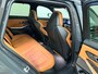 BMW 3-Serie Touring 330e|INDIVIDUAL|M-STOELEN|WIDESCREEN|H&K