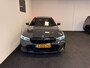 BMW 3-Serie Touring 330e|INDIVIDUAL|M-STOELEN|WIDESCREEN|H&K