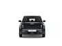Kia EV2 Air 42.2 kWh | Stoel- en stuurwielverwarming | Dual zone climate control | Regensensor | Adaptieve cruise |